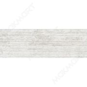 Кромка 0,4х19 сосна 57А11 (037-261)