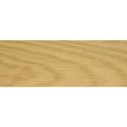 Кромка 0,4х19 дуб ясный 030-56