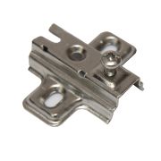 Планка простая для петель