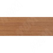 Кромка 0,4х19 груша 0059