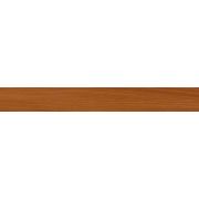 Кромка 0,4х19 Бук бавария тёмный 74М02