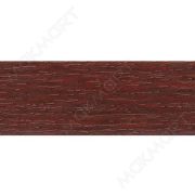 Кромка 0,4х19 Макасар