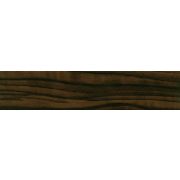 Кромка 0,4х19 оливам шоколад