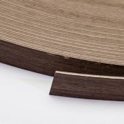 Кромка 0,4х19 дуб кальяри