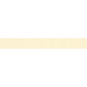 Кромка 0,4*19 Бежевая Т7701