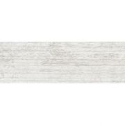 Кромка 0,4*19 Сосна винтерберг Т9913