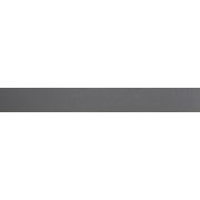 Кромка 0,4*19 Антрацит 0304