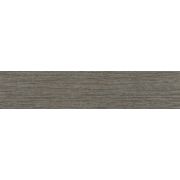 Кромка 0,4*19мм Сосна санторини L6034