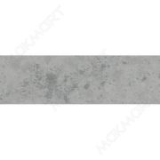 Кромка 0,4*19мм Бетон чикаго светлый Е0130
