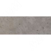 Кромка 0,4*19мм Бетон чикаго тёмный Е0131