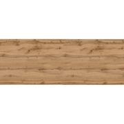 Кромка 0,4*19 Дуб вотан 6035