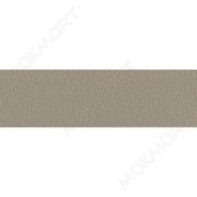 Кромка 0,4*19мм Вулканический серый 7735