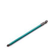 Бита РН 2*150мм