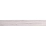 Кромка 2х19 Дуб атланта