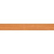 Кромка 1*19 Вишня Оксфорд 4971