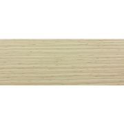 Кромка 2х19 Каньон Ледяной