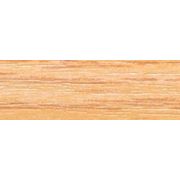 Кромка 2х19 Дуб солнечный 98F01