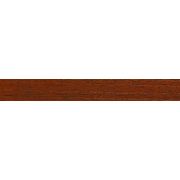 Кромка 2х19 орех итальянский 3805