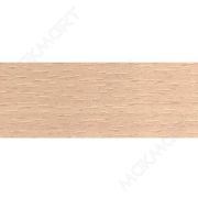 Кромка 2х35 Бук