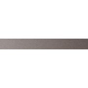 Кромка 1*19 Титан 7715