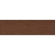 Кромка 1*19 Орех гепланг