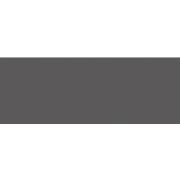 Кромка 2*19мм Базальт Т7720