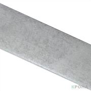 Кромка 2*35мм Слейт 6013