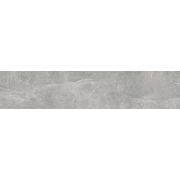 Кромка 2*35 Цемент Т7721