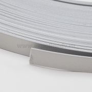 Кромка 1*19 Алюминий Т7702