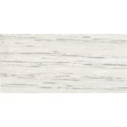 Кромка 1*19 Дуб эльза U9107