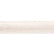 Кромка 2х19 Сканди