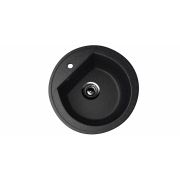 Мойка Ulgran U-603-308