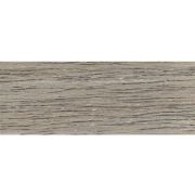 Кромка 0,4*19 Грей фокс U1134