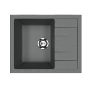 Мойка Ulgran U-607-343