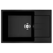 Мойка Ulgran U-602-344