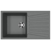 Мойка Ulgran U-703-343