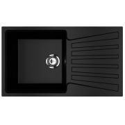 Мойка Ulgran U-703-344