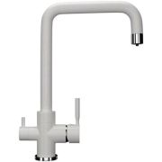 Смеситель для кухни Ulgran 019(331)