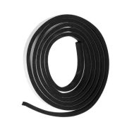 Уплотнитель для врезных моек 1,8м,