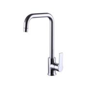 Смеситель д\кухни SEVILLA, арт 20432SV