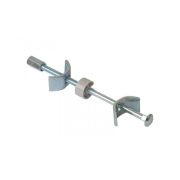 Стяжка для столешницы 120мм