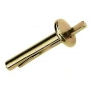 Анкер-клин 6х40