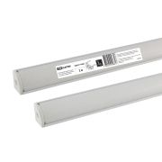 Профиль Угловой Ал К10299-2АМ 16*16*2000мм +РС