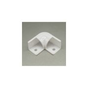 Угол К10299-90 внутренний 90градусов д\углового профиля РС