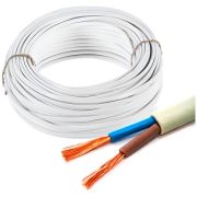 Провод ШВВП 2*0,75