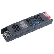 Драйвер Navigator 71 921 ND-P100-IP20-12V (8.3A)