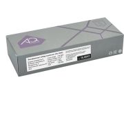 15 0047 Трансформатор компактный (мет) 220V\12V. IP20. 100W AQ