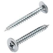 CMM пр. ш. остр.4,2х41