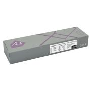 15 0048 Трансформатор компактный (мет) 220V\12V. IP20. 150W. AQ