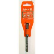 Бур SDS-плюс 6х50/110